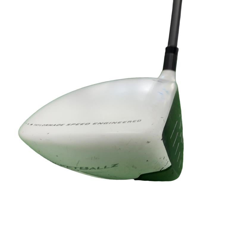 �q�a�y�@�P�O�D�T°�@�t�r�`