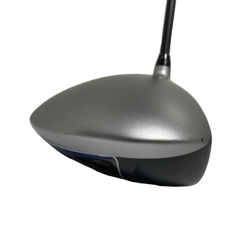 yds`@sxod|VPR@PODT°