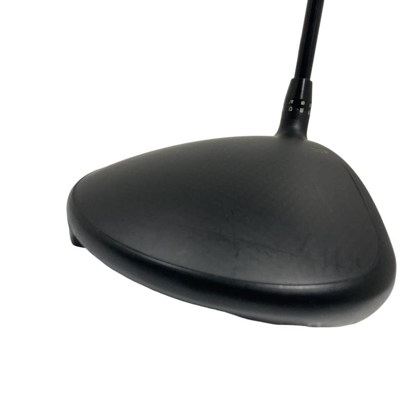 @cr|`c`os@l`w|c@PODT°