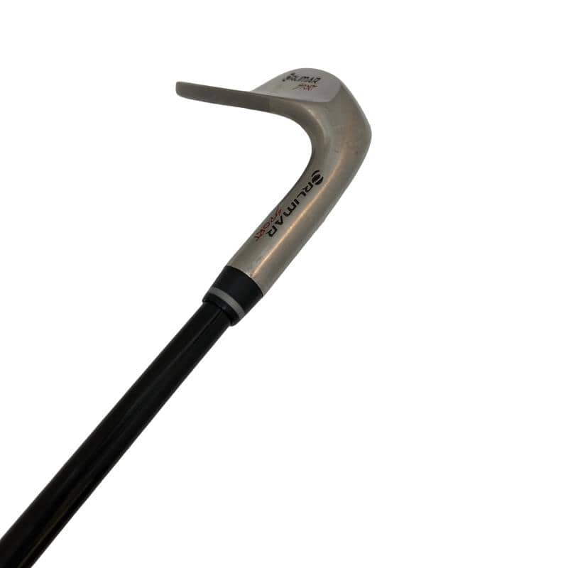 nqkhl`q@ronqs@rohm@ahsd@SW°