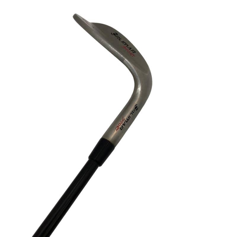 nqkhl`q@ronqs@rohm@ahsd@TW°