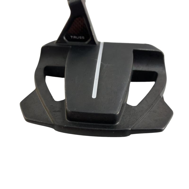 �r�����������@�s�n�t�q�@�y�@�s�q�t�r�r�@�s�l�P�@�R�S�C���`