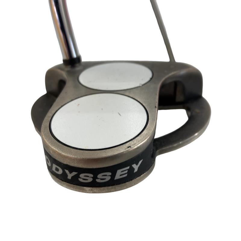 �a�k�`�b�j�@�r�d�q�h�d�r�@���@�Q�E�a�`�k�k�@�R�T�C���`