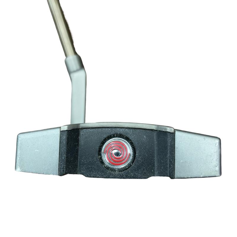 �Q�|�a�`�k�k�@�d�k�d�u�d�m�@�s�n�t�q�@�k�h�m�d�c�@�b�g�@�R�S�C���`