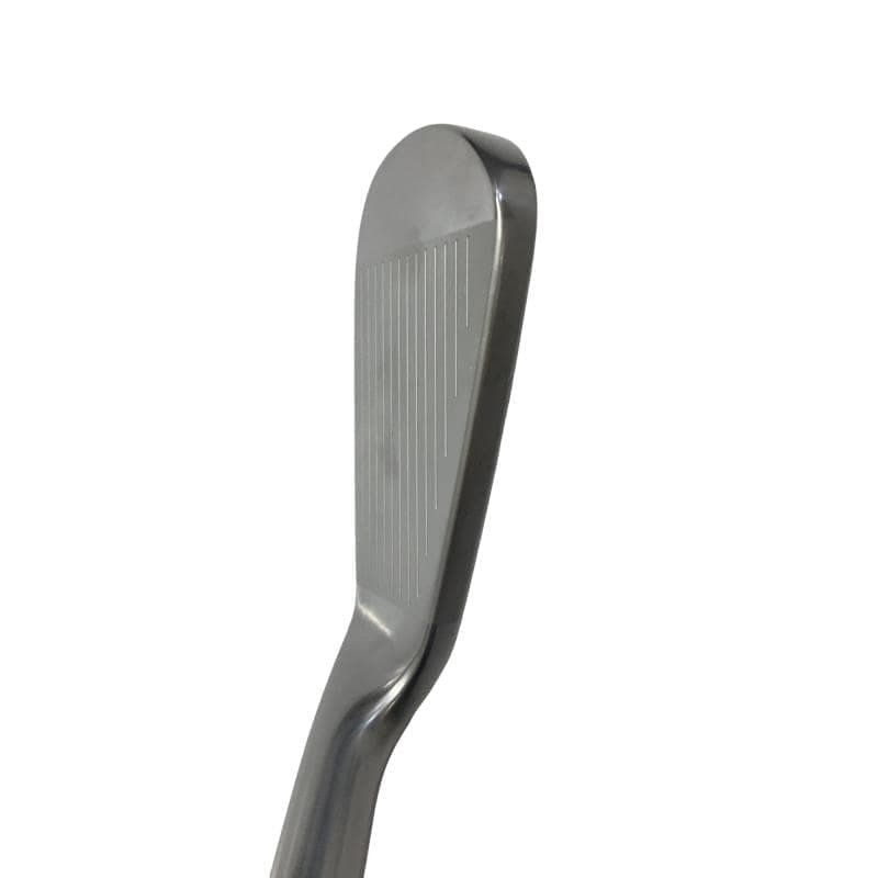 �o�b�|�R�i�Q�O�Q�S�j�@�S�r�i���{���F�S�{�Z�b�g�j