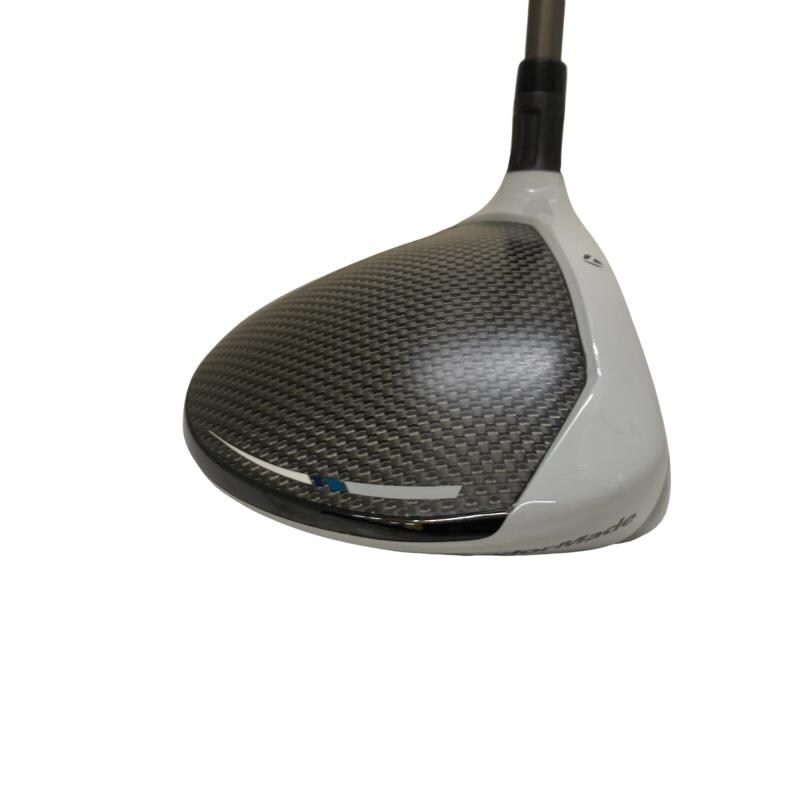 �r�h�l�@�l�`�w�|�c�@�R�v