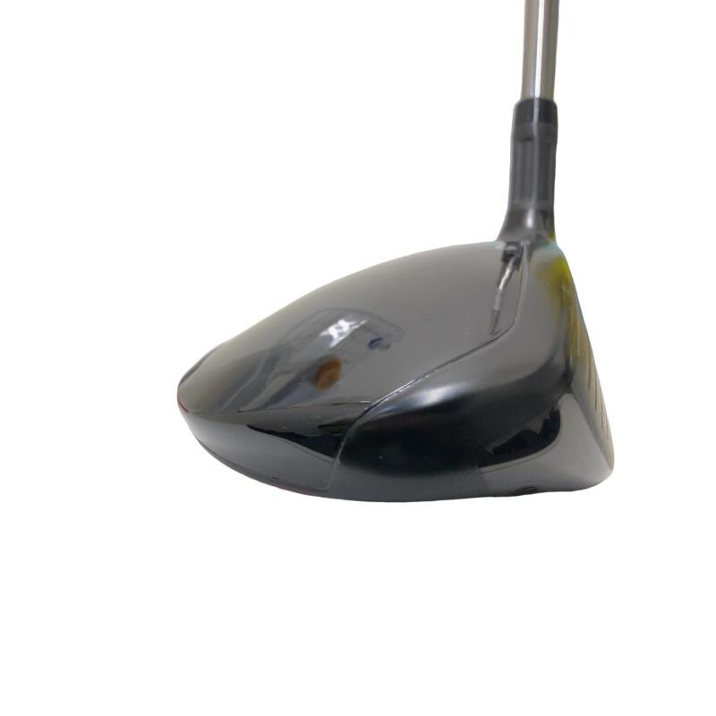 �r�s�d�`�k�s�g�Q�@�T�v