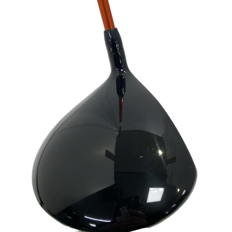 �a�q�h�c�f�d�r�s�n�m�d�@�i�V�P�T�@�a�R�@�@�X�D�T°