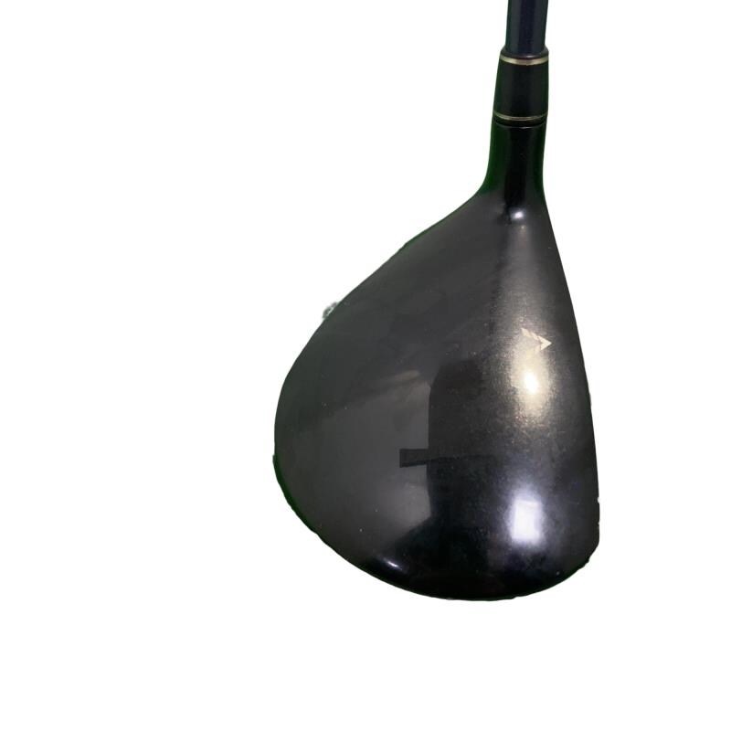 sntqrs`fd@up@bk@Rv@fB[X