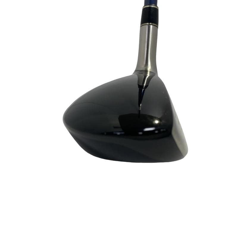 �s�n�t�q�r�s�`�f�d�@�u���p�@�b�k�@�t�T�@���f�B�[�X