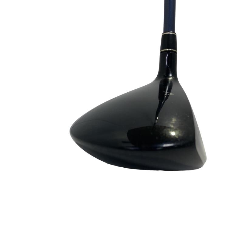 �s�n�t�q�r�s�`�f�d�@�u���p�@�b�k�@�T�v�@���f�B�[�X