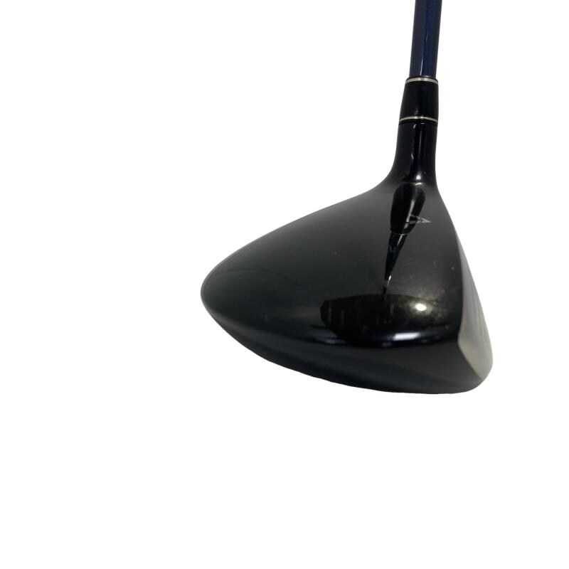 �s�n�t�q�r�s�`�f�d�@�u���p�@�b�k�@�V�v�@���f�B�[�X