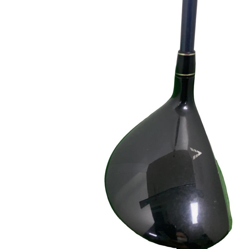 �s�n�t�q�r�s�`�f�d�@�u���p�@�b�k�@�X�v�@���f�B�[�X