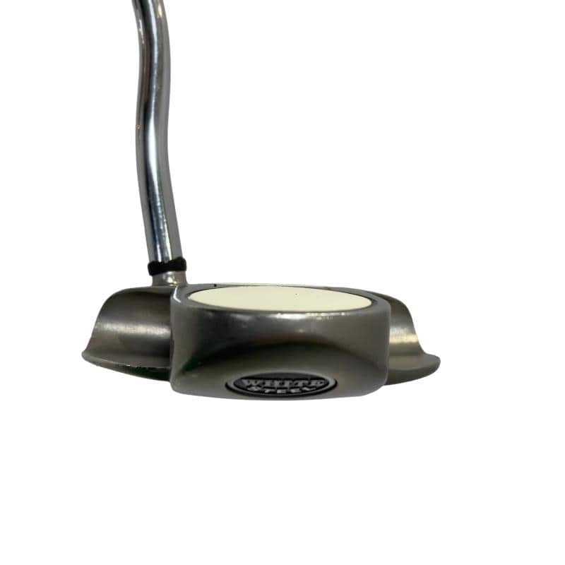 �v�g�h�s�d�@�r�s�d�d�k�@�Q�E���������@�R�R�C���`