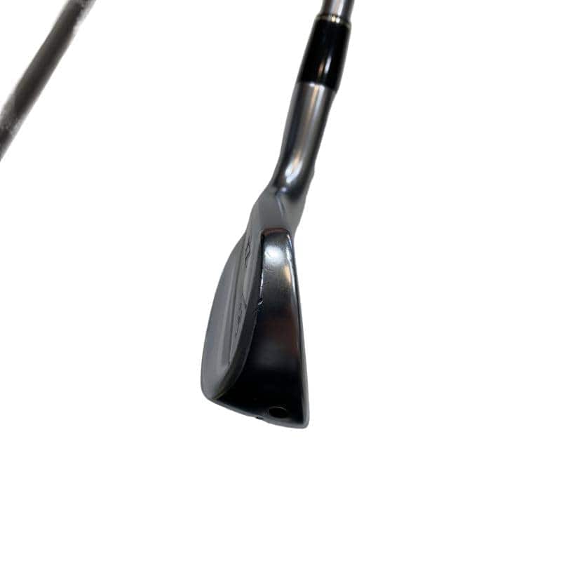 rqhwnm@yw@l@hh@tshkhsx@tS