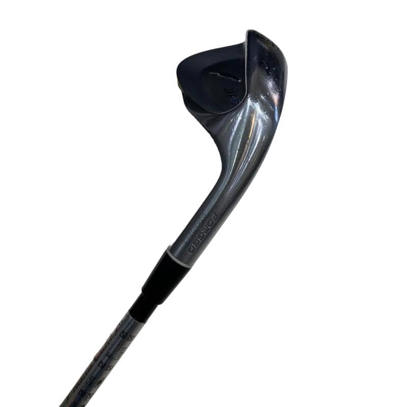 �c�i�|�T�@�S�S°