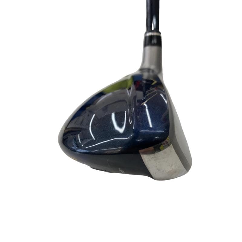 �w�w�h�n�i�Q�O�Q�Q�j�@�g�T