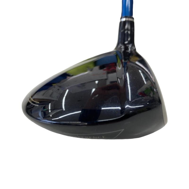 �w�w�h�n�i�Q�O�Q�S�j�@�V�v