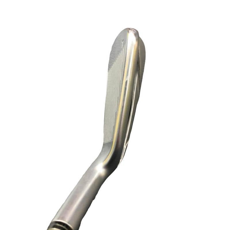 �f�S�Q�T�@�P�O�r�i�A�[�R�X�����j�i���{���F�X�{�Z�b�g�j