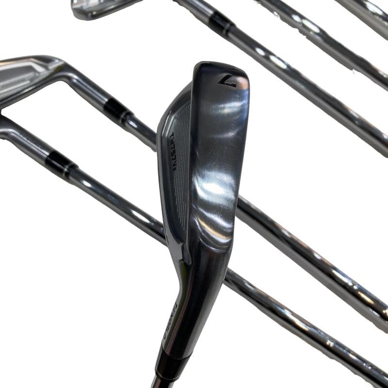 sntq@vnqkc@svVTVu@Uri{FU{Zbgj