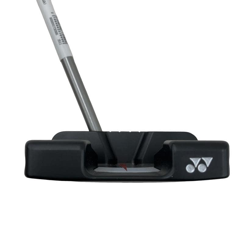 �d�y�n�m�d�@�s�o�|�r�U�O�O�@�R�S�C���`