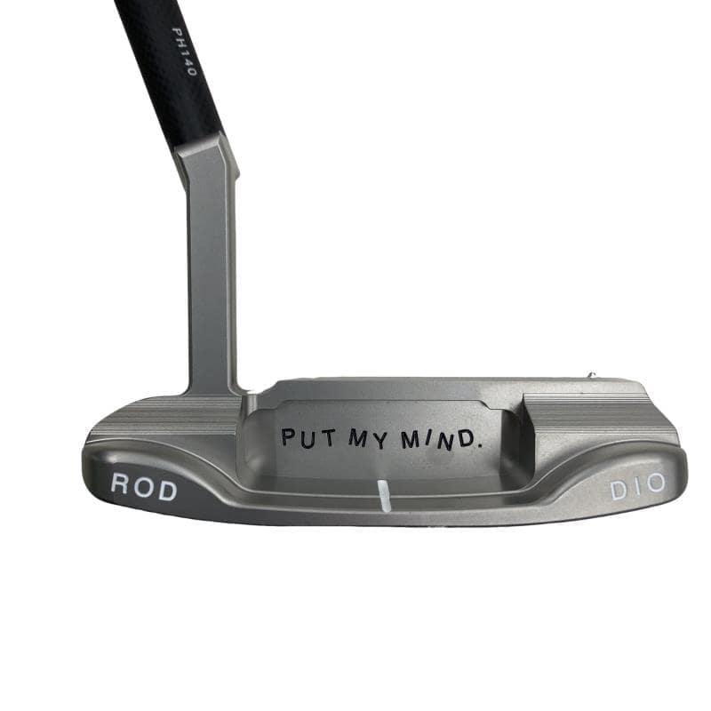 �q�n�c�c�h�n�@�a�|�s�t�m�h�m�f�i�_�C�������h�~���h�d�グ�j