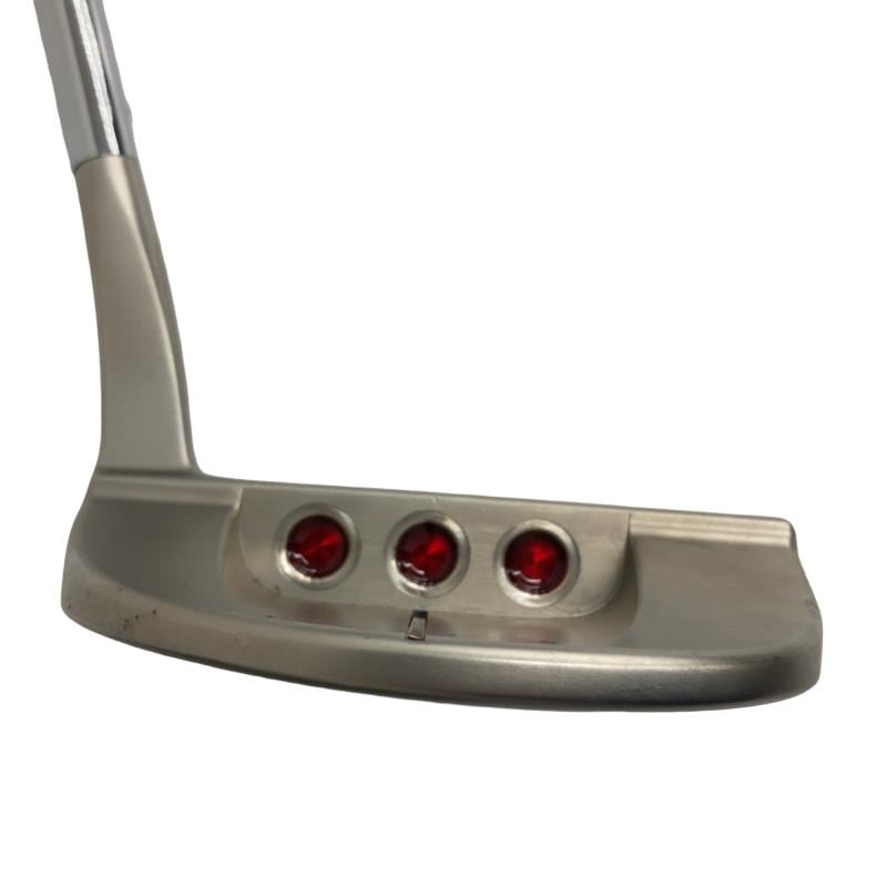 �r�b�n�s�s�x�@�b�`�l�d�q�n�m�@�f���k���@�R�@�R�R�C���`