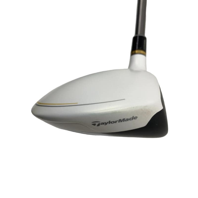 �f�k�n�h�q�d�@�R�v