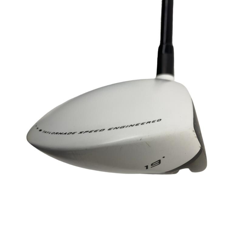 �q�a�y�@�T�v