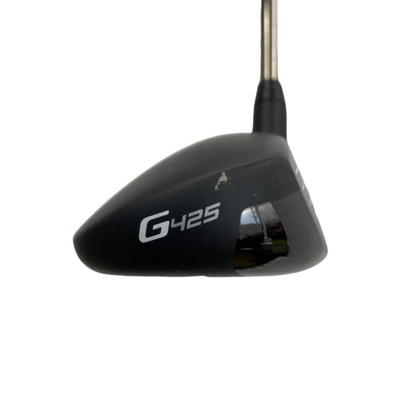 �f�S�Q�T�@�t�S�i�A�[�R�X�����j