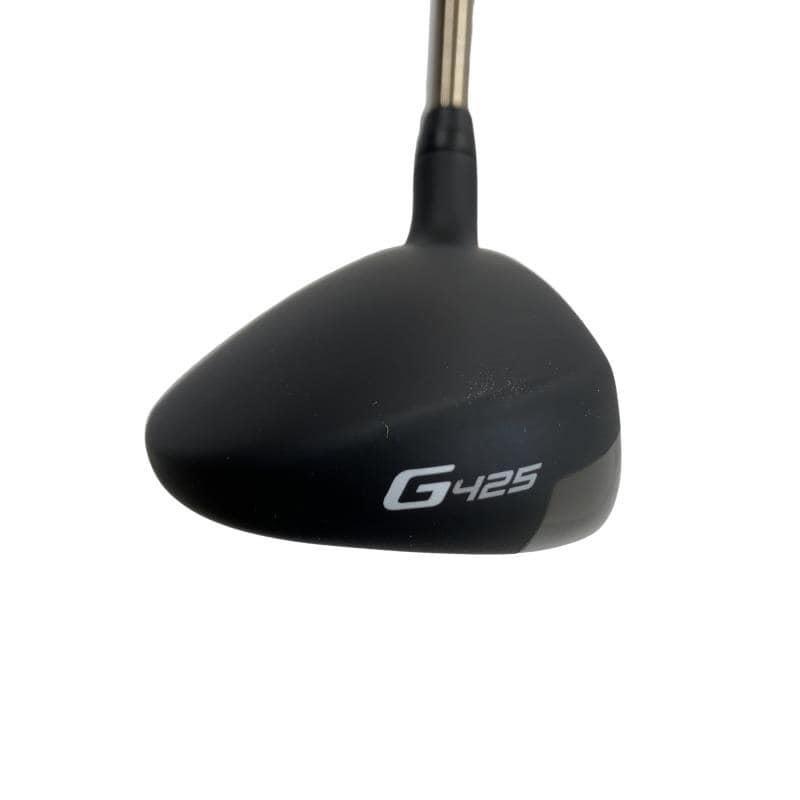 �f�S�Q�T�@�t�R�i�A�[�R�X�����j