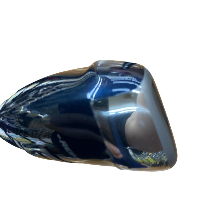 �w�w�h�n�i�Q�O�Q�Q�j�@�g�T