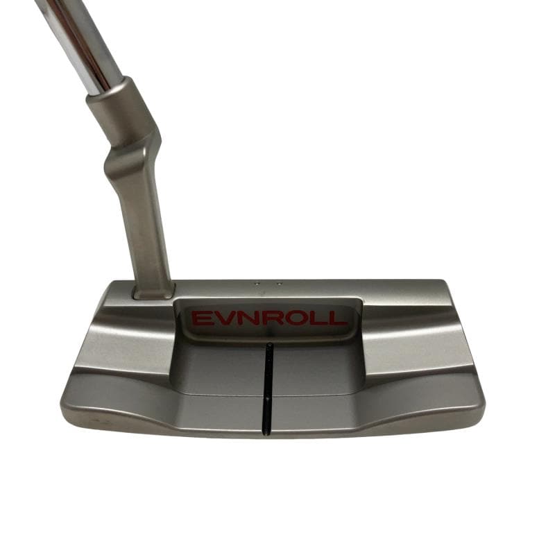 dumqnkk@dqQiV[gNNlbNj@RSC`