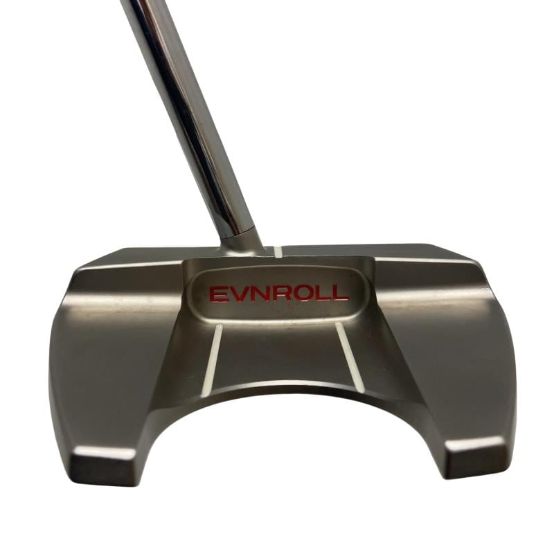 dumqnkk@dqTbriQOQOj@RRC`isntqs`bԁj