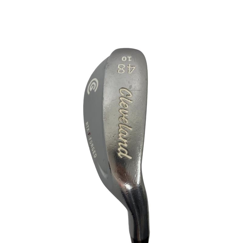 �b�����������������@�q�s�w�@�e�|�e�n�q�f�d�c�@�S�W°�^�P�O°