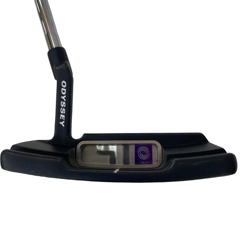 `|nmd@cntakd@vhcd@bg@RSC`