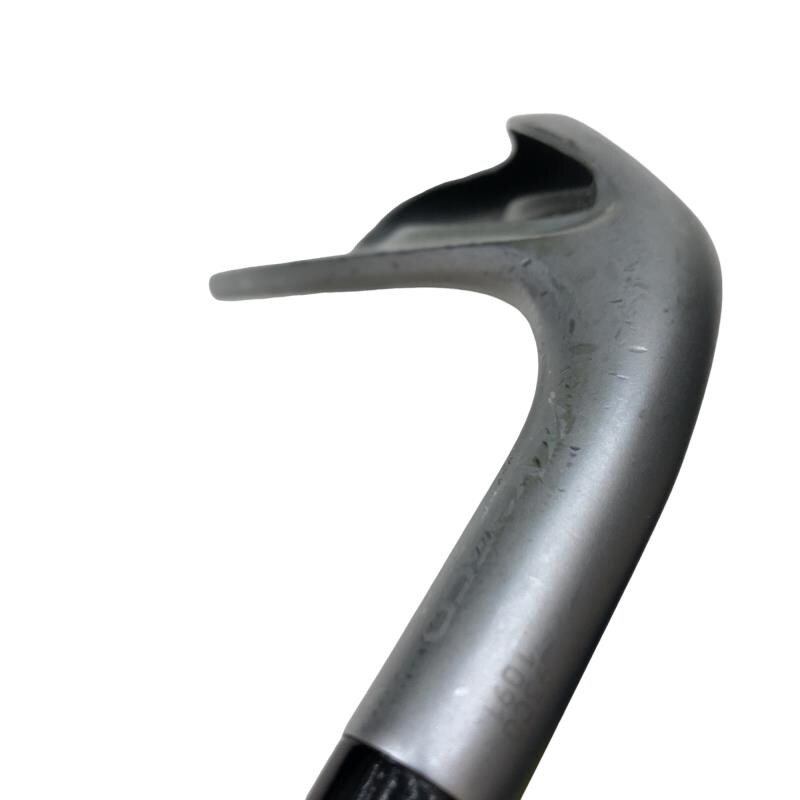 �c�������������@�v���������@�c�v�|�P�Q�R�@�V���o�[�@�S�U°