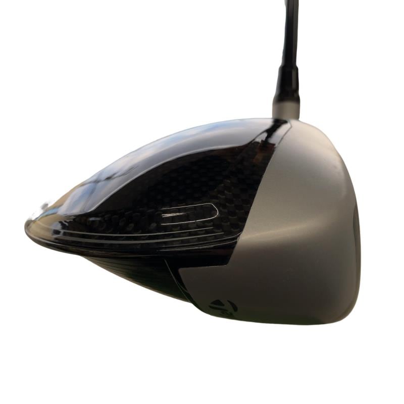 �l�S�@�P�O�D�T°