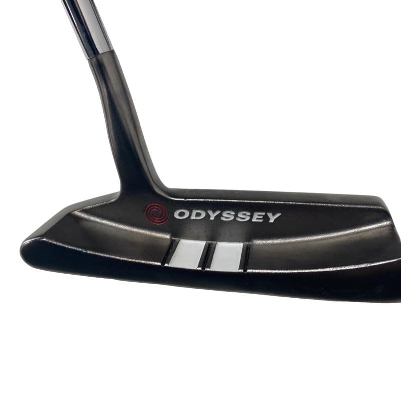 �v�g�h�s�d�@�h�b�d�@���U�@�R�S�C���`�@�t�r�`