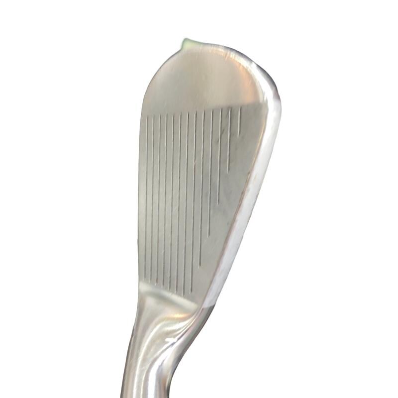 bxadq@rs`q@enqfdc@ba@@Wri{FW{Zbgj