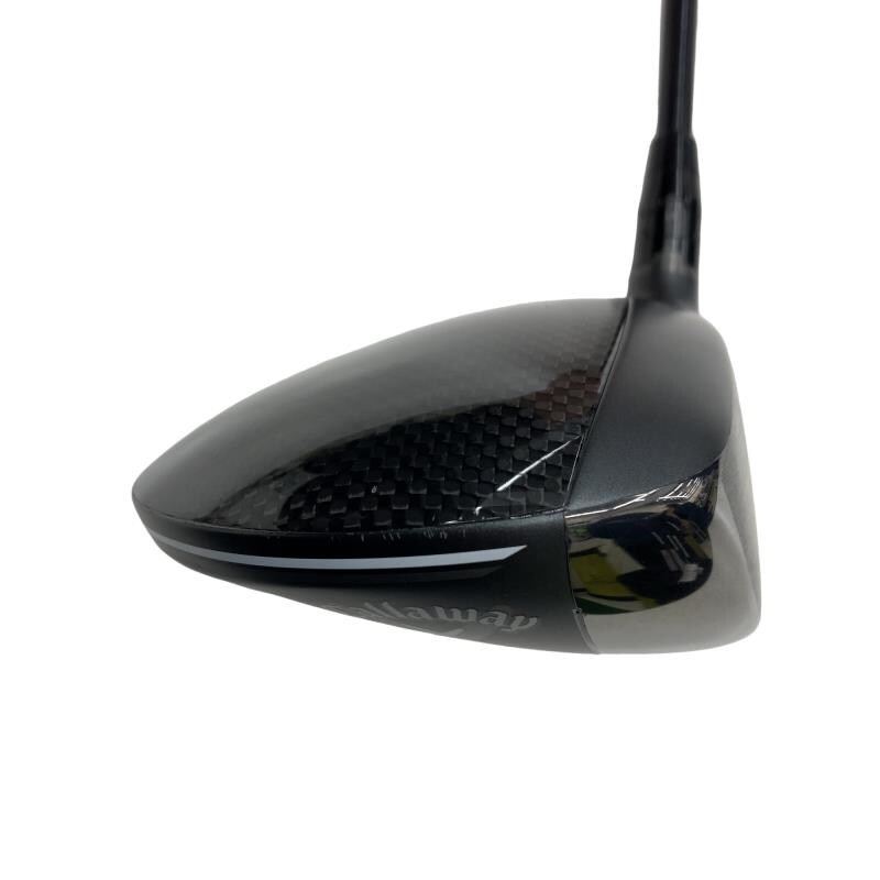 �o�`�q�`�c�x�l�@�`���@�r�l�n�j�d�@�s���@�R�S�O�@�l�h�m�h�@�P�P�D�T°