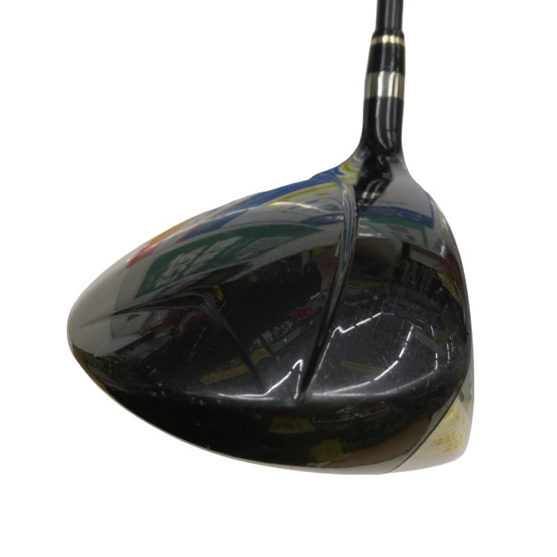 �h�����������{�@�c�e�h�@�R�X�T�@�@�X�D�T°