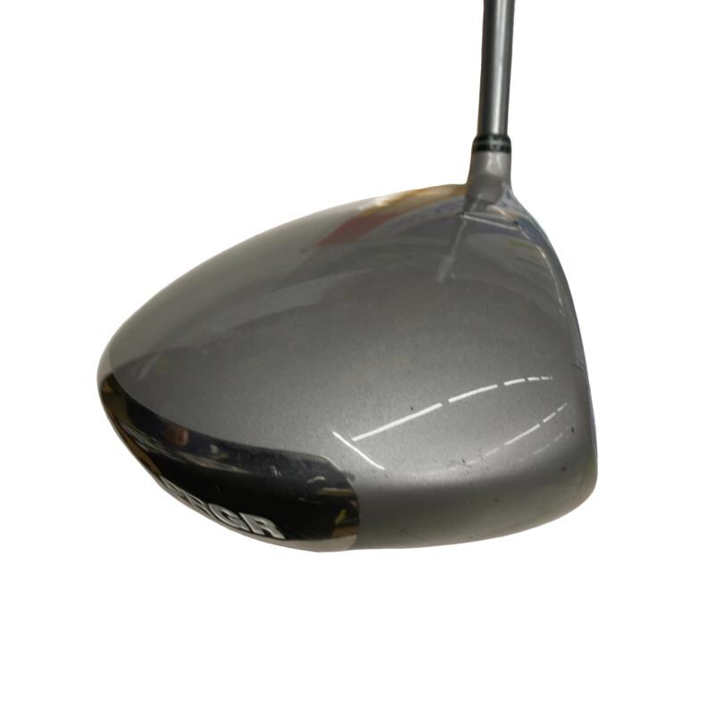 �r���������@�l���������@�l�|�P�O�@�P�R�D�T°�i�������j�@���f�B�[�X