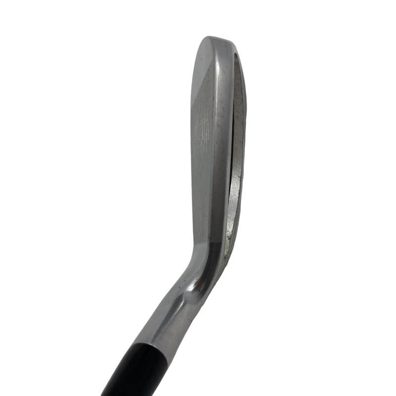 s@ufRiQOPSj@sxod|d@Wri{FV{Zbgj