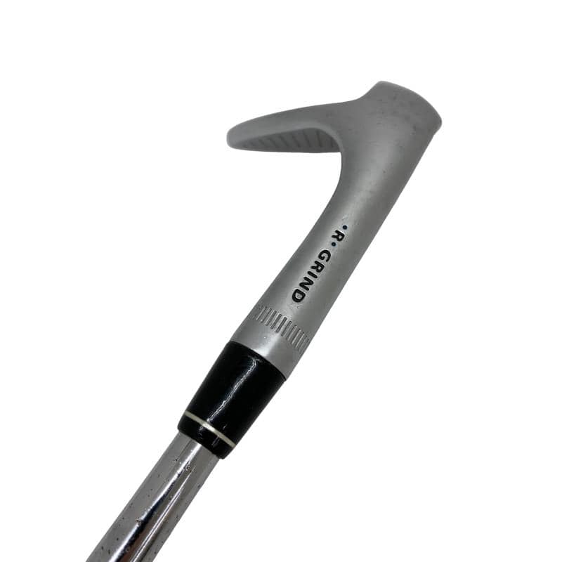 l`bj@c`ccx@enqfdc@~L[N@TU°^PO°