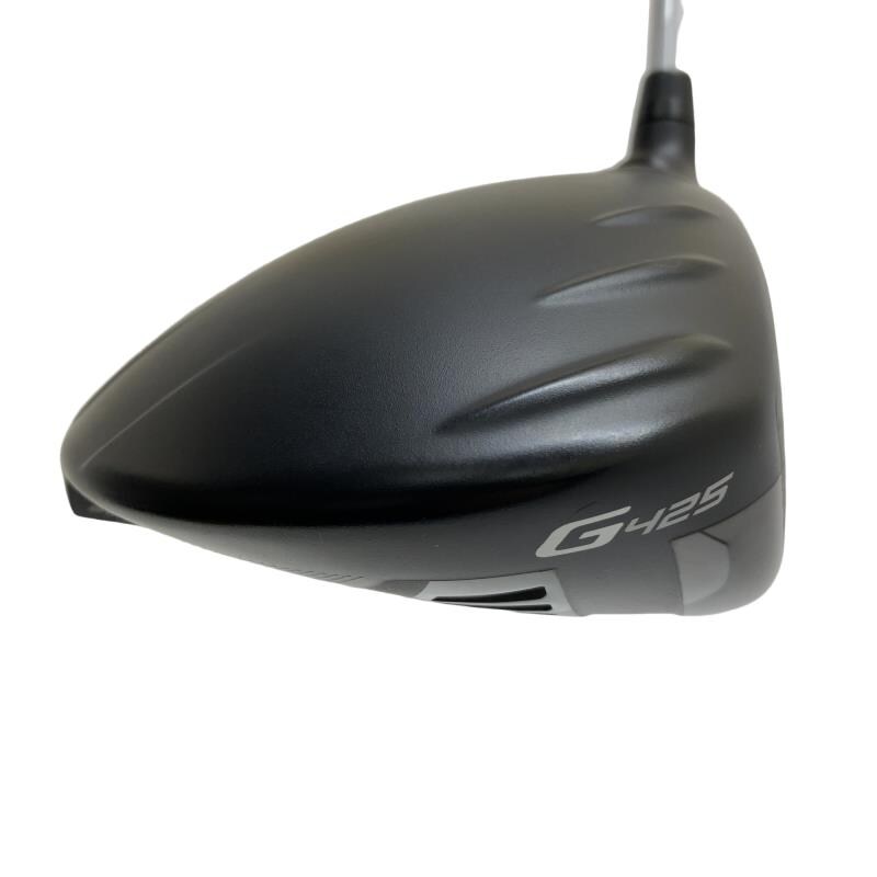 �f�S�Q�T�@�k�r�s�@�P�O�D�T°�i�A�[�R�X�t���j