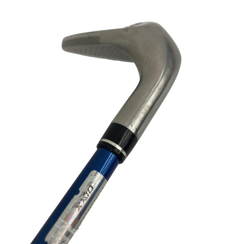 �w�w�h�n�i�Q�O�Q�S�j�@�r�v