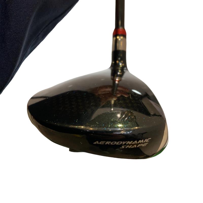 �b�x�a�d�q�@�r�s�`�q�@�m�`�m�n�@�u�i�Q�O�O�V�j�@�S�v