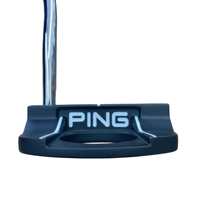 �o�h�m�f�@�s�x�m�d�@�f�i�Q�O�Q�R�j�@�R�S�C���`