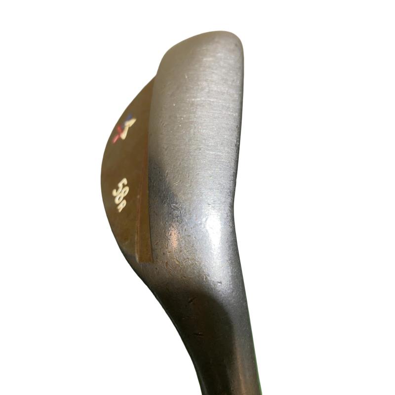 �`�q�s�h�r�`�m�@�m�����b�L�@�T�W°�q